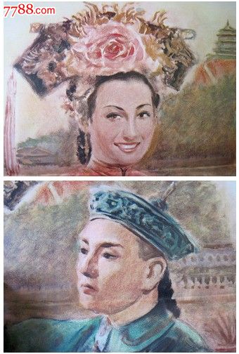 专升本能拿到学士学位证吗